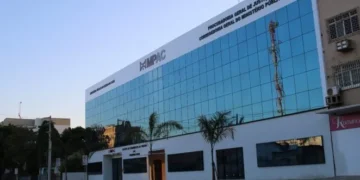 Promotores da Amazônia receberam acima do teto constitucional em 2024, aponta Transparência Brasil