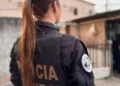 PF prende homem por disseminar material de abuso infantil na dark web durante Operação Miopia