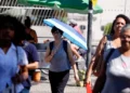 Calor pode dobrar número de mortes na América Latina até 2050, aponta estudo