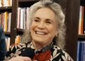 Regina Duarte responde com carinho a Antônio Fagundes após comentário sobre divergências políticas