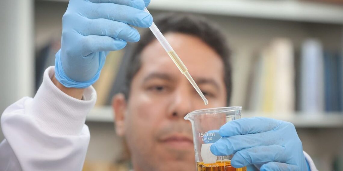 Brasil tem 58 casos de intoxicação por metanol; mortes chegam a 15