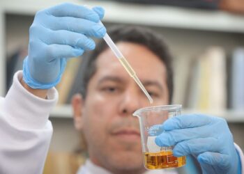 Brasil tem 58 casos de intoxicação por metanol; mortes chegam a 15
