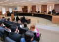 TCE-AM reprova contas da Educação de Autazes e multa ex-secretário em R$ 34 mil