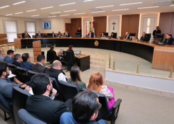 TCE-AM reprova contas da Educação de Autazes e multa ex-secretário em R$ 34 mil