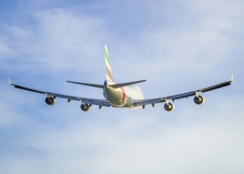 Skyscanner revela as sete tendências que vão transformar as viagens em 2026