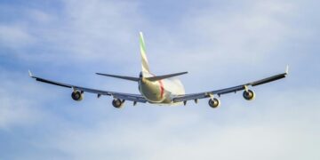 Skyscanner revela as sete tendências que vão transformar as viagens em 2026