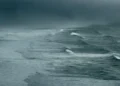 La Niña se intensifica em novembro e deve reduzir temperaturas em grande parte do Brasil