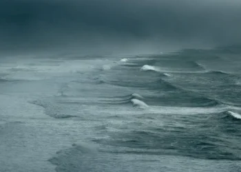 La Niña se intensifica em novembro e deve reduzir temperaturas em grande parte do Brasil