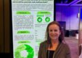 Professora da UEA é premiada em Congresso Brasileiro de adolescência