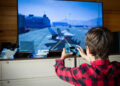 Jogos digitais impulsionam aprendizado e desenvolvimento infantil, apontam estudos e educadores