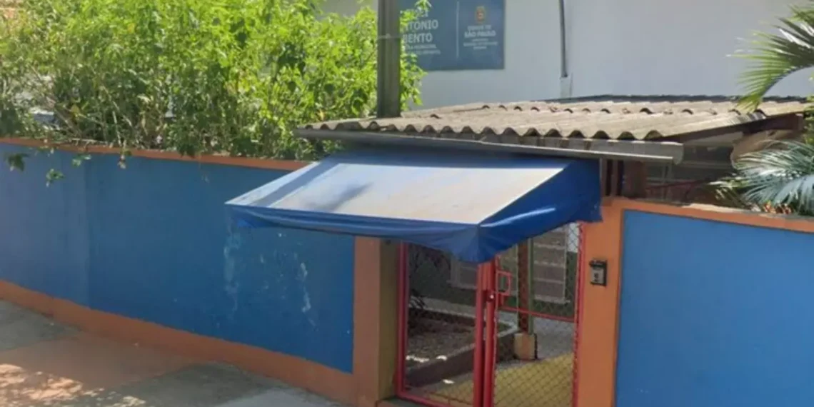 Atividade sobre matriz africana em escola infantil termina com intimidação policial e afastamento de educadoras em SP