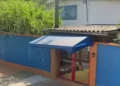 Atividade sobre matriz africana em escola infantil termina com intimidação policial e afastamento de educadoras em SP
