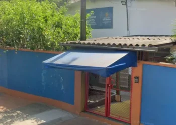 Atividade sobre matriz africana em escola infantil termina com intimidação policial e afastamento de educadoras em SP