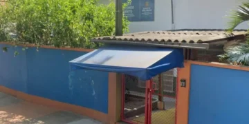 Atividade sobre matriz africana em escola infantil termina com intimidação policial e afastamento de educadoras em SP