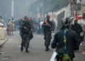 Especialistas criticam “Consórcio da Paz” e uso de termos como “narcoterrorismo” em operações no Rio