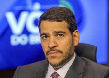 CPMI decide votar convocação de Jorge Messias em semana decisiva para o STF