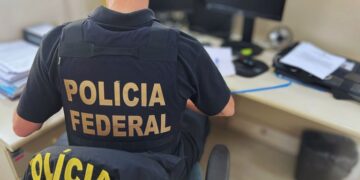 PF investiga ex-prefeito de Lajeado por suspeita de desvio de R$ 120 milhões em verbas para enchentes no RS
