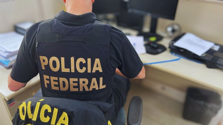 PF investiga ex-prefeito de Lajeado por suspeita de desvio de R$ 120 milhões em verbas para enchentes no RS