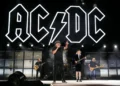 Após 16 anos, AC/DC prepara retorno triunfal ao Brasil