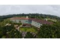 Amazônia Golf Resort será leiloado por metade do valor de avaliação em dezembro
