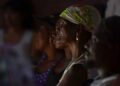 Estudo revela racismo ambiental nas capitais brasileiras e mostra que população negra é a mais afetada pela crise climática