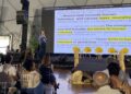 Pesquisadores do Inpa alertam para risco de colapso climático na Amazônia