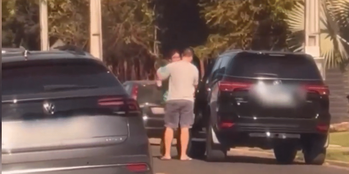 Promotor do Piauí é acusado de cobrar R$ 3 milhões em propinas e alvo de ação por enriquecimento ilícito