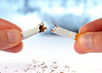 Pedido de vista de André Mendonça suspende julgamento sobre proibição de cigarros com aditivos