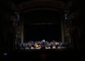 Amazonas Filarmônica encerra temporada com concerto de obras-primas do romantismo europeu