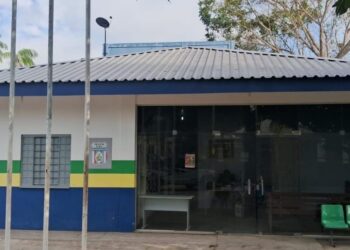 Homem é preso em flagrante por manter ex-companheira em cárcere privado em Carauari