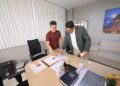 Prefeitura de Manaus anuncia concurso com 35 vagas para a Controladoria-Geral do Município
