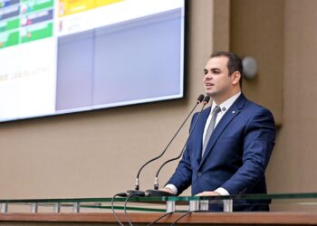 Aleam confirma provas do concurso público para 14 de dezembro com 100 vagas imediatas