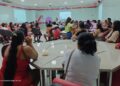Projeto criado por estudantes de Medicina leva apoio multidisciplinar a mulheres vítimas de violência em Itacoatiara