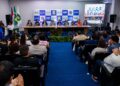 SSP-AM formaliza Cadeia de Custódia e reforça modernização da perícia no estado