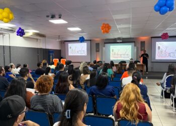 Prefeitura de Manaus promove curso gratuito sobre uso do ChatGPT