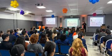 Prefeitura de Manaus promove curso gratuito sobre uso do ChatGPT