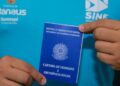Sine Manaus abre 701 vagas de emprego nesta segunda-feira com oportunidades em diversas áreas