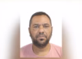 Pastor ligado ao Comando Vermelho é preso por extorquir empresas no entorno da Reduc
