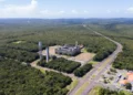 Lançamento do foguete Hanbit-Nano em Alcântara é adiado e janela se estende até 22 de dezembro