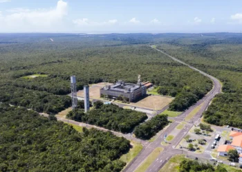 Lançamento do foguete Hanbit-Nano em Alcântara é adiado e janela se estende até 22 de dezembro