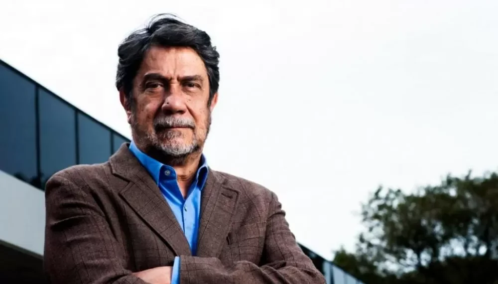 Brasileiro vence prêmio da Unesco por pesquisa sobre ética na inteligência artificial