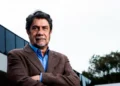 Brasileiro vence prêmio da Unesco por pesquisa sobre ética na inteligência artificial