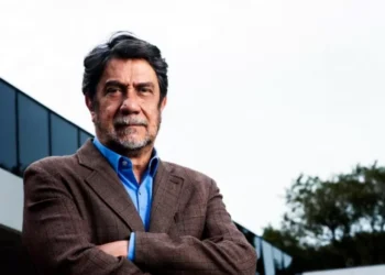 Brasileiro vence prêmio da Unesco por pesquisa sobre ética na inteligência artificial