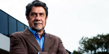 Brasileiro vence prêmio da Unesco por pesquisa sobre ética na inteligência artificial