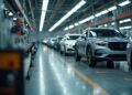 Brasil e Colômbia mantêm isenção tarifária para exportação de carros brasileiros