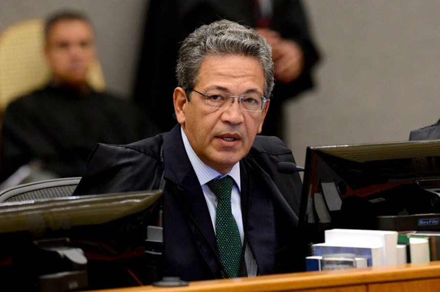 Ministro Mauro Campbell e ouvidores judiciais se reúnem em Manaus para o 13º Encontro Nacional do Cojud