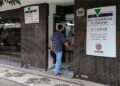 Nova lei permite que governadores escolham livremente presidentes de juntas comerciais
