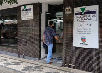 Nova lei permite que governadores escolham livremente presidentes de juntas comerciais