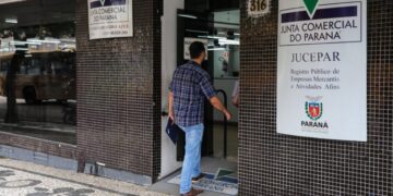 Nova lei permite que governadores escolham livremente presidentes de juntas comerciais