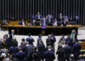 Veja os principais pontos do projeto antifacção aprovado pela Câmara